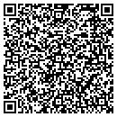 QR code with Milligan Michael MD contacts