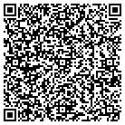 QR code with Dave Bruno Associates contacts