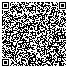 QR code with Millson Christopher MD contacts