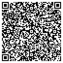 QR code with Quarters Corp contacts
