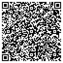 QR code with David A Dufour contacts