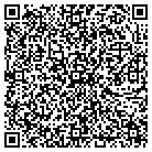 QR code with West Town Investments contacts