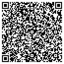 QR code with Milne Robert D MD contacts