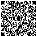 QR code with Mindlin Ivan MD contacts