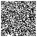 QR code with David Berres contacts