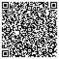 QR code with Minicare contacts