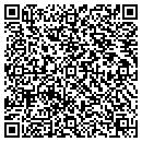 QR code with First Assembly Of God contacts