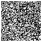 QR code with David John Ristau Jr contacts