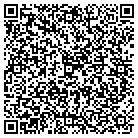 QR code with Dyslexia Research Institute contacts
