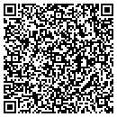 QR code with Dawn M Wabiszewski contacts