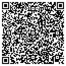 QR code with Ivan Fox Investments contacts