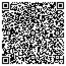 QR code with Jc Premier Investment contacts