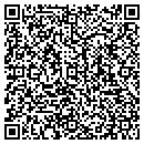QR code with Dean Keca contacts