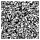 QR code with Debbie Bascom contacts
