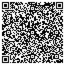 QR code with Kassab Investments contacts