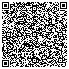 QR code with Kevin Charles Bollen contacts