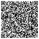 QR code with Kgl Investments LLC contacts