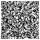 QR code with Mirich David R MD contacts