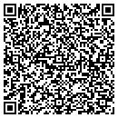 QR code with Indigo Direct Mail contacts