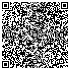 QR code with Kingdom Prprty Investments LLC contacts