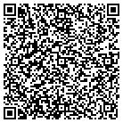 QR code with Mirkia Kiarash MD contacts