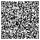 QR code with Asp 4 Phys contacts