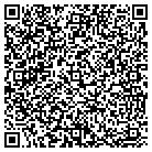 QR code with Select Motor Inc contacts