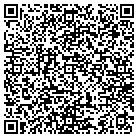 QR code with Language Acquisitions LLC contacts