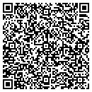 QR code with Dennis C Burzynski contacts