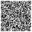 QR code with Mitchel E Phillips DO contacts