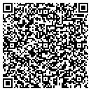QR code with Dennis Wroblewski contacts
