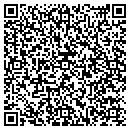 QR code with Jamie Pepiot contacts