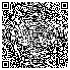QR code with Mdw Investments LLC contacts