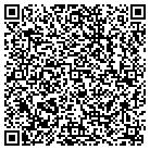 QR code with Southeastern Athletics contacts