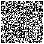QR code with M F Property And Investments LLC contacts