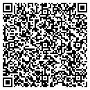 QR code with Mitchell Ryan E DO contacts