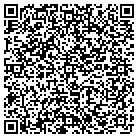 QR code with Bentley's Child Development contacts