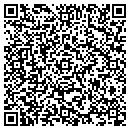 QR code with Mnookin Stephen C MD contacts