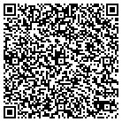 QR code with Devnce Development Center contacts
