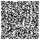 QR code with Pilot Knob Cedar Works contacts