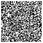 QR code with Mumford Investments Ltd Corporation contacts