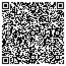 QR code with Nederlander Corporation contacts