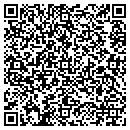 QR code with Diamond Networking contacts