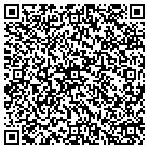 QR code with Mogollon Ricardo MD contacts