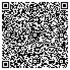 QR code with Diligent Process Servers LLC contacts
