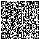 QR code with Mojtabavi Reza MD contacts