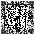 QR code with Kuhlman Enterprises Inc contacts