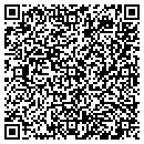 QR code with Mokuolu Adedayo O MD contacts