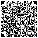 QR code with Dirtpail Com contacts