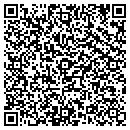 QR code with Momii George D MD contacts
